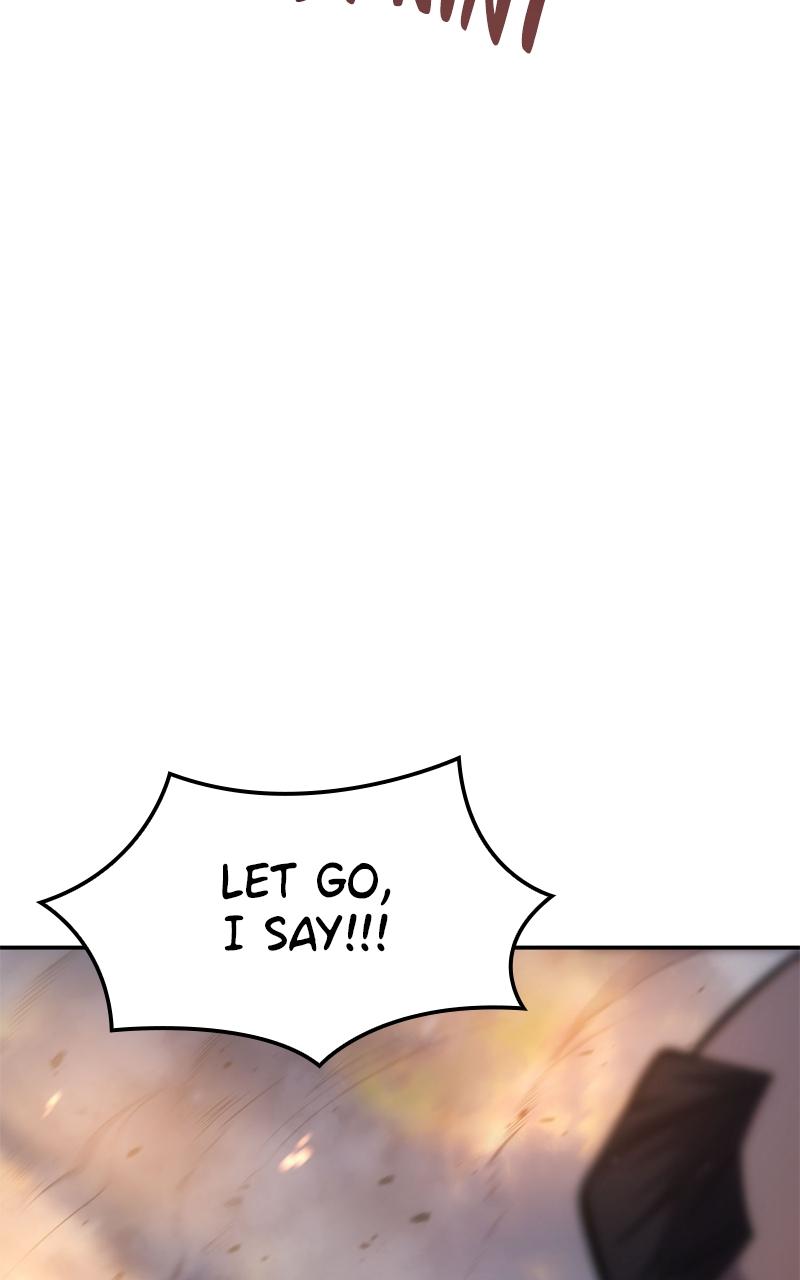 Assassin's Creed: Forgotten Temple Chap 92 - Next Chap 93