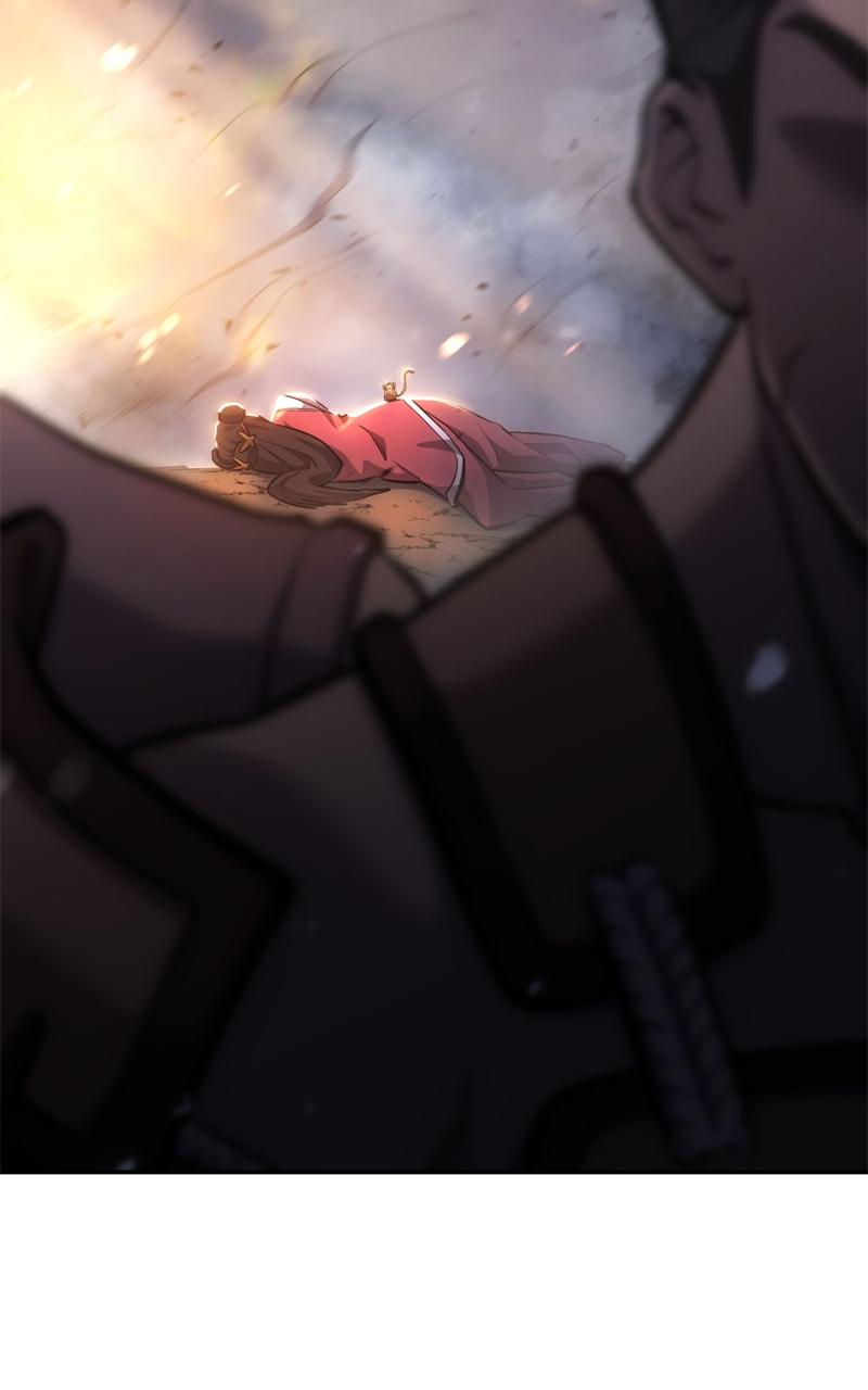 Assassin's Creed: Forgotten Temple Chap 92 - Next Chap 93