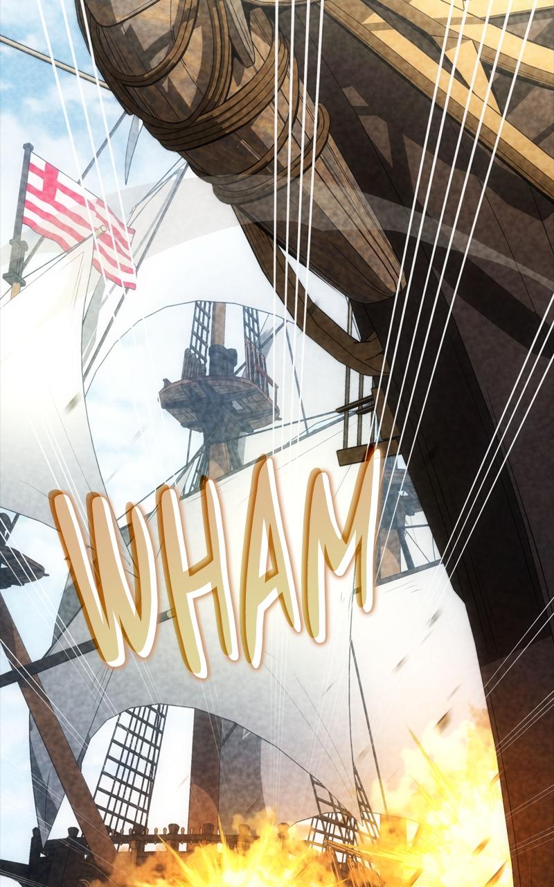Assassin's Creed: Forgotten Temple Chap 93 - Next Chap 94