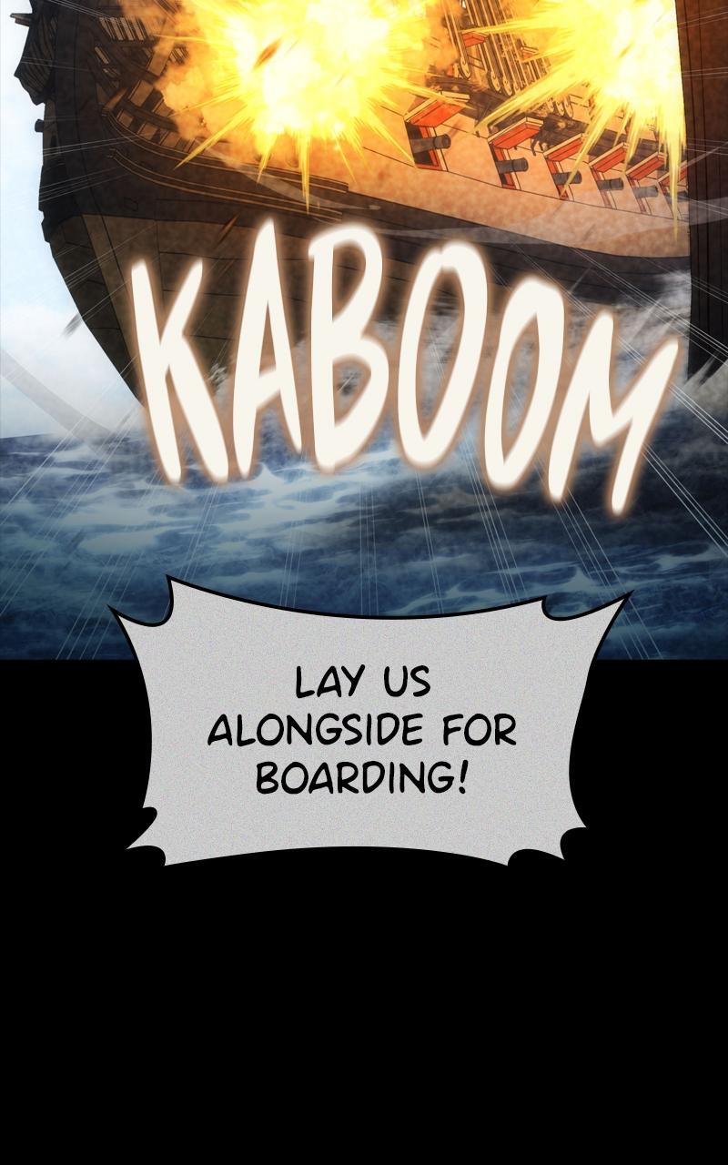 Assassin's Creed: Forgotten Temple Chap 93 - Next Chap 94