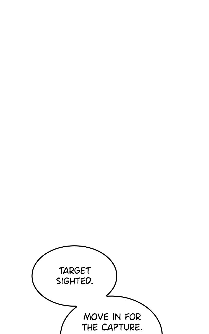 Assassin's Creed: Forgotten Temple Chap 93 - Next Chap 94