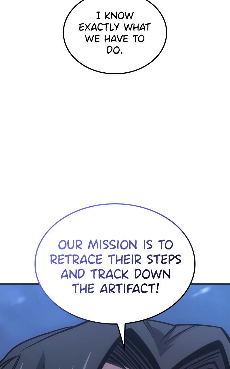 Assassin's Creed: Forgotten Temple Chap 93 - Next Chap 94