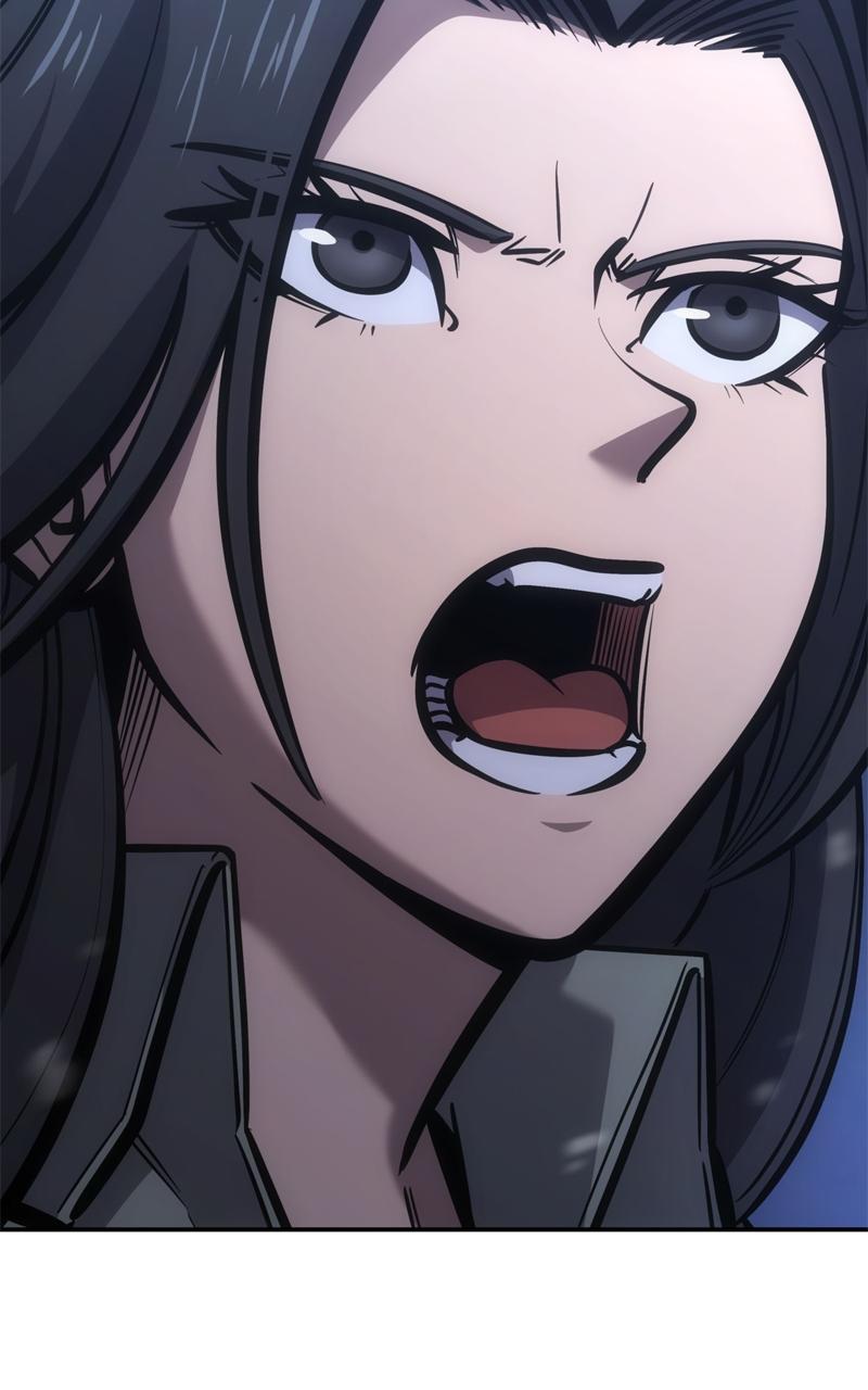 Assassin's Creed: Forgotten Temple Chap 93 - Next Chap 94