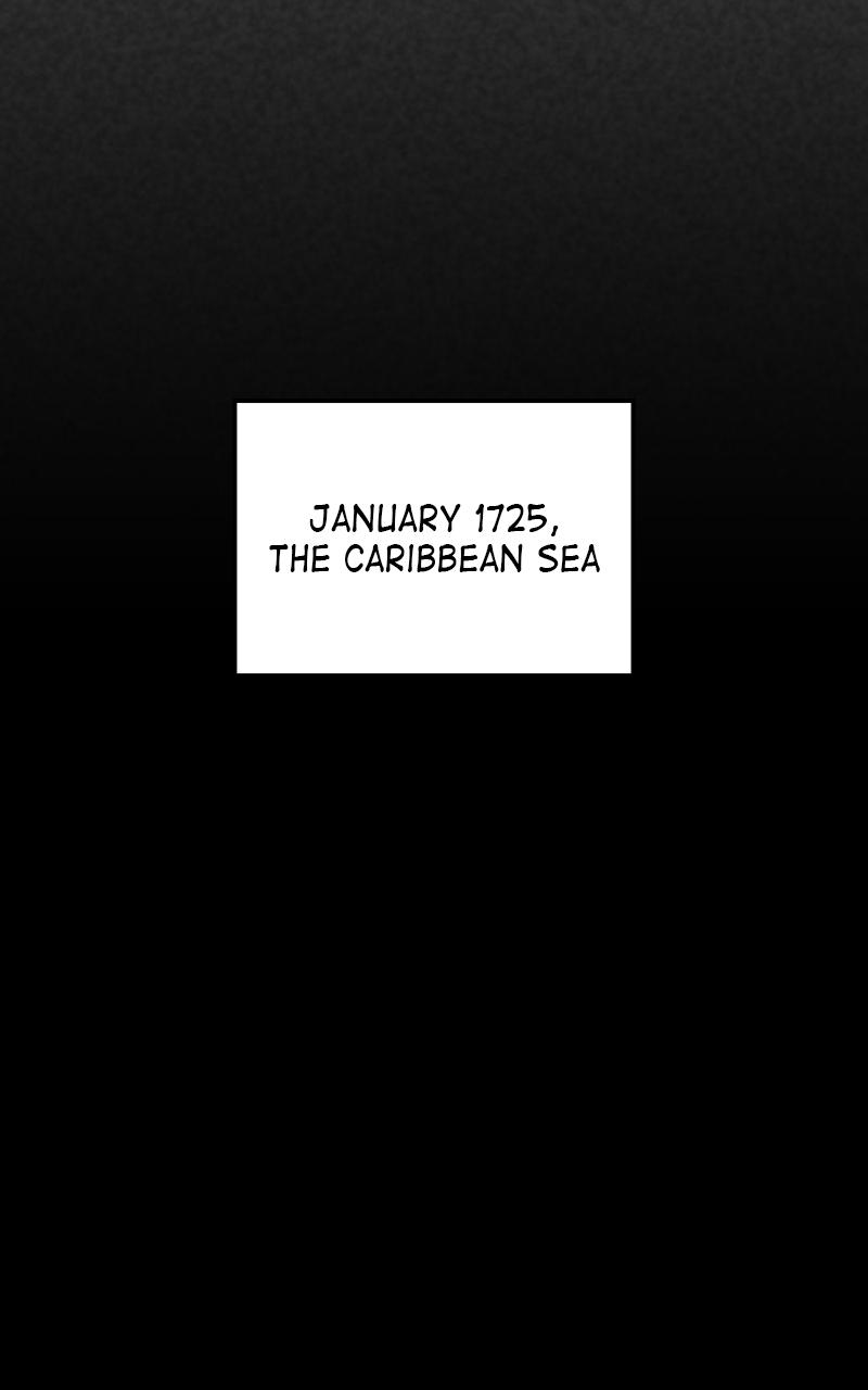 Assassin's Creed: Forgotten Temple Chap 93 - Next Chap 94