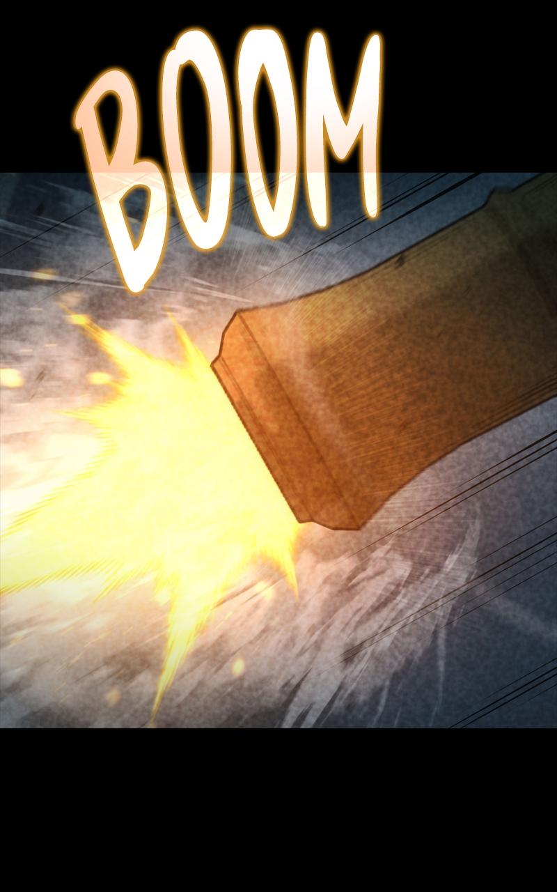 Assassin's Creed: Forgotten Temple Chap 93 - Next Chap 94