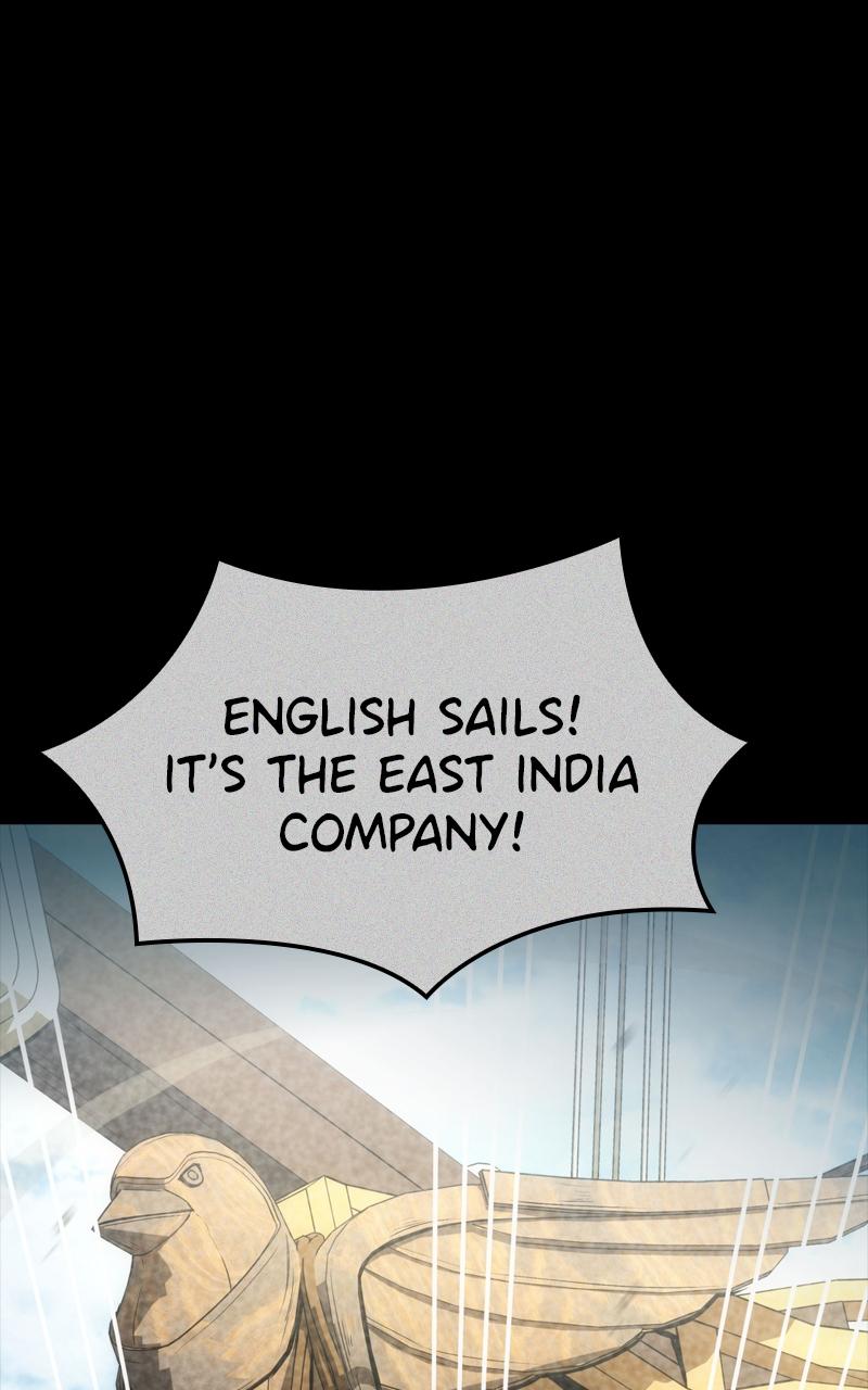 Assassin's Creed: Forgotten Temple Chap 93 - Next Chap 94