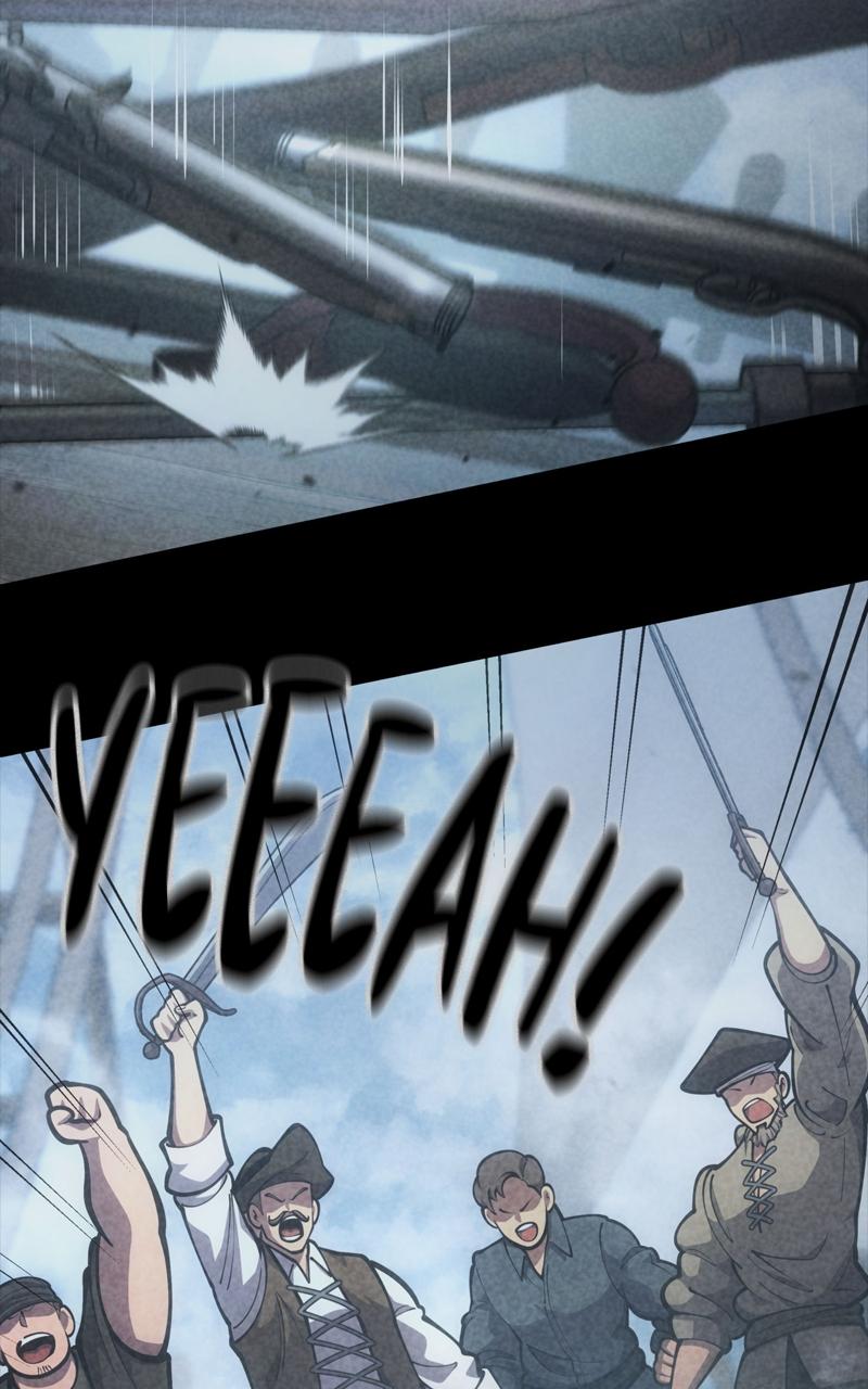 Assassin's Creed: Forgotten Temple Chap 93 - Next Chap 94