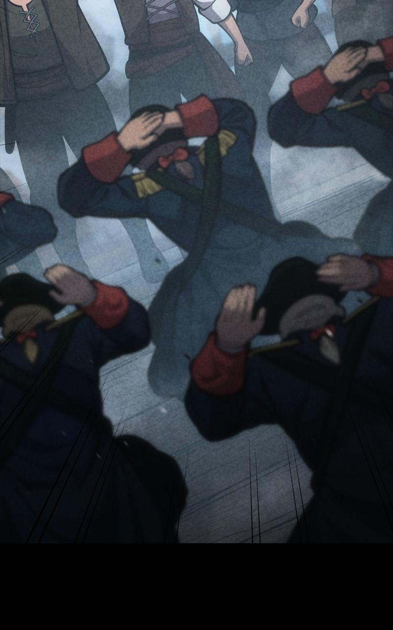 Assassin's Creed: Forgotten Temple Chap 93 - Next Chap 94