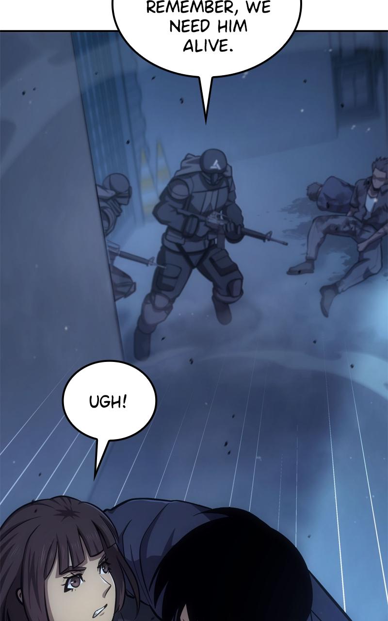 Assassin's Creed: Forgotten Temple Chap 93 - Next Chap 94