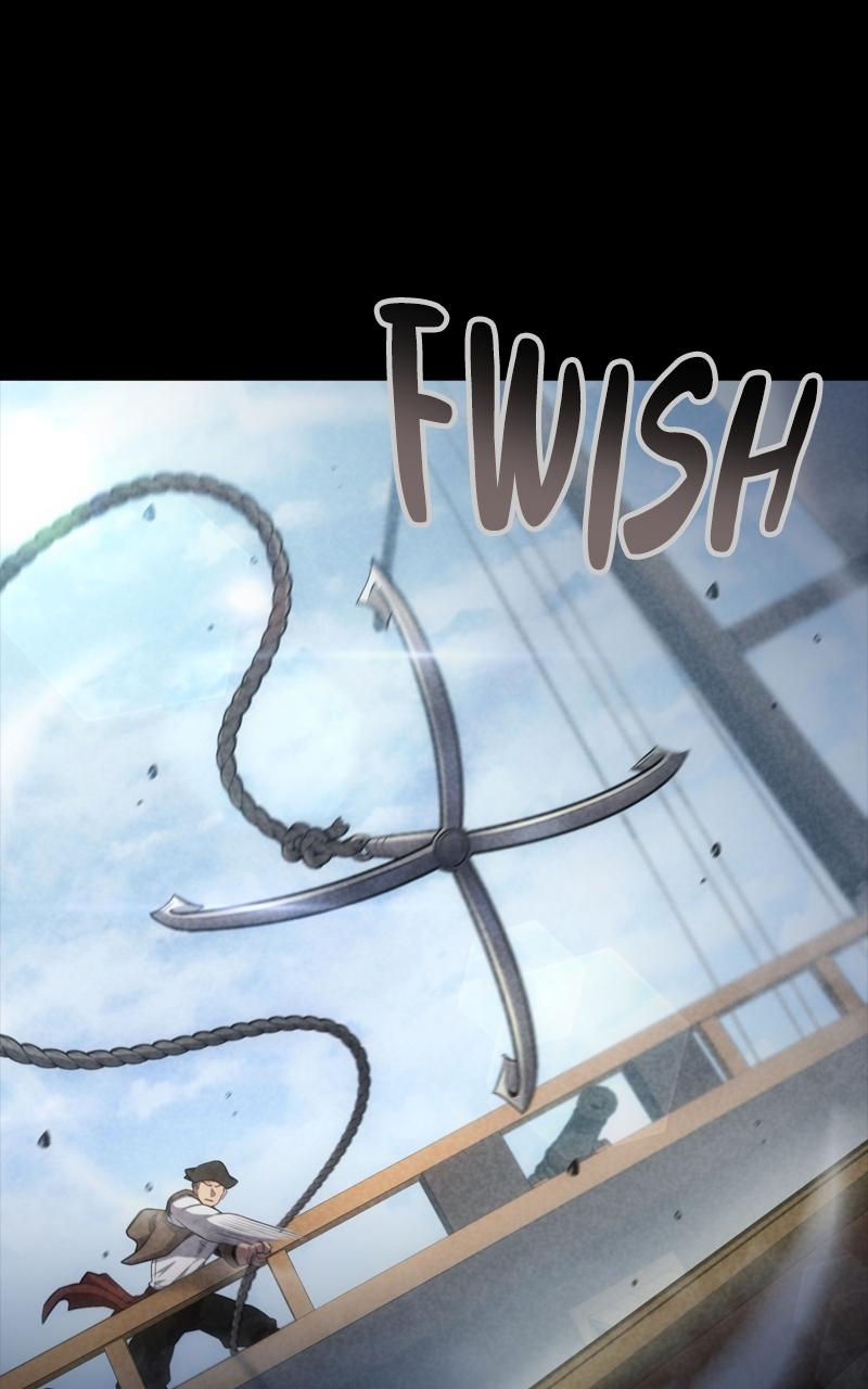 Assassin's Creed: Forgotten Temple Chap 93 - Next Chap 94