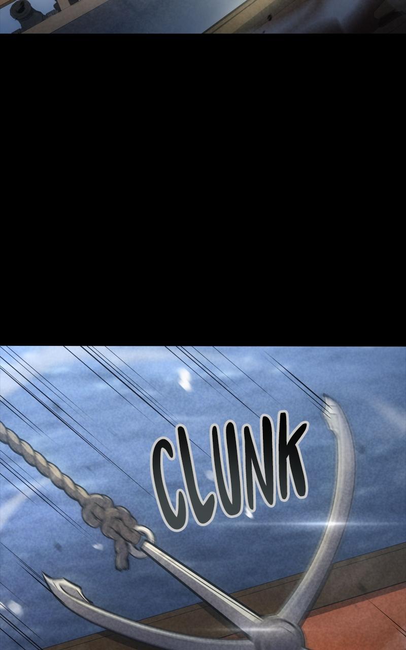 Assassin's Creed: Forgotten Temple Chap 93 - Next Chap 94