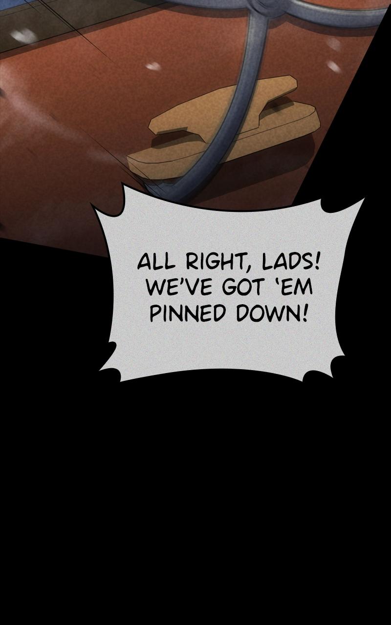 Assassin's Creed: Forgotten Temple Chap 93 - Next Chap 94