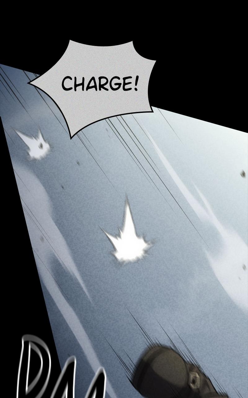 Assassin's Creed: Forgotten Temple Chap 93 - Next Chap 94