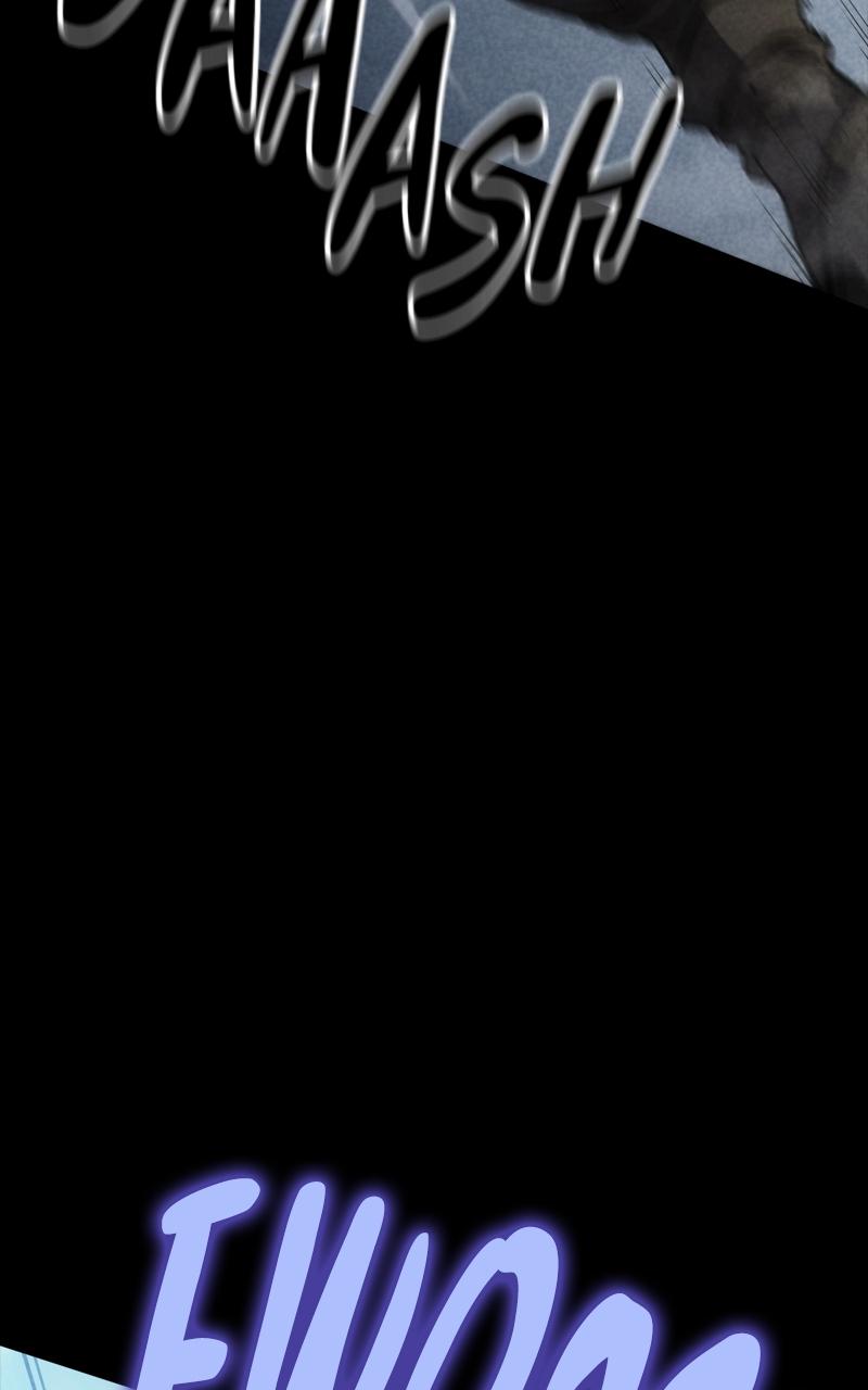 Assassin's Creed: Forgotten Temple Chap 93 - Next Chap 94