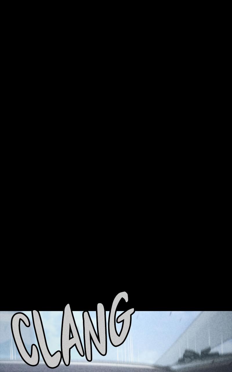 Assassin's Creed: Forgotten Temple Chap 93 - Next Chap 94