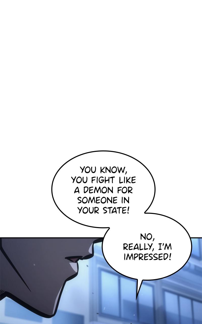 Assassin's Creed: Forgotten Temple Chap 93 - Next Chap 94