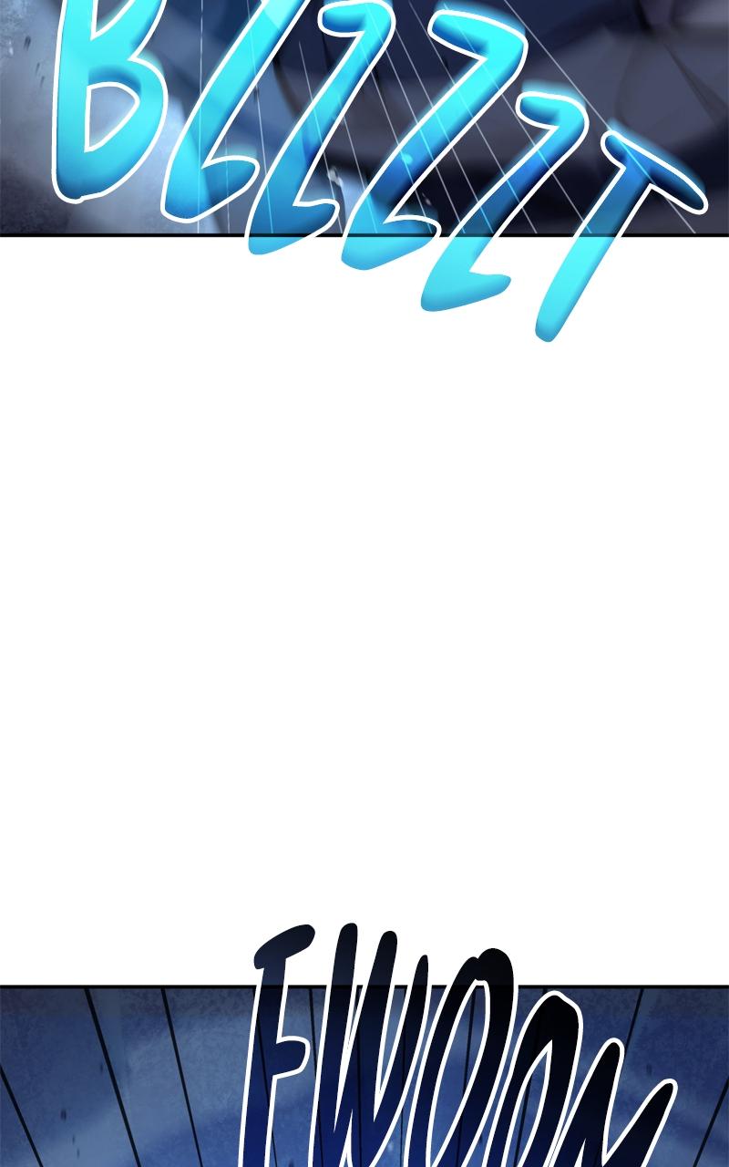 Assassin's Creed: Forgotten Temple Chap 93 - Next Chap 94