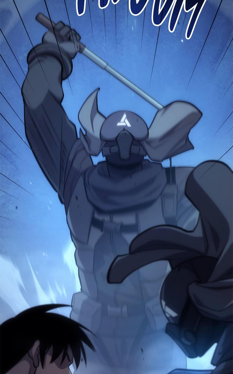 Assassin's Creed: Forgotten Temple Chap 93 - Next Chap 94