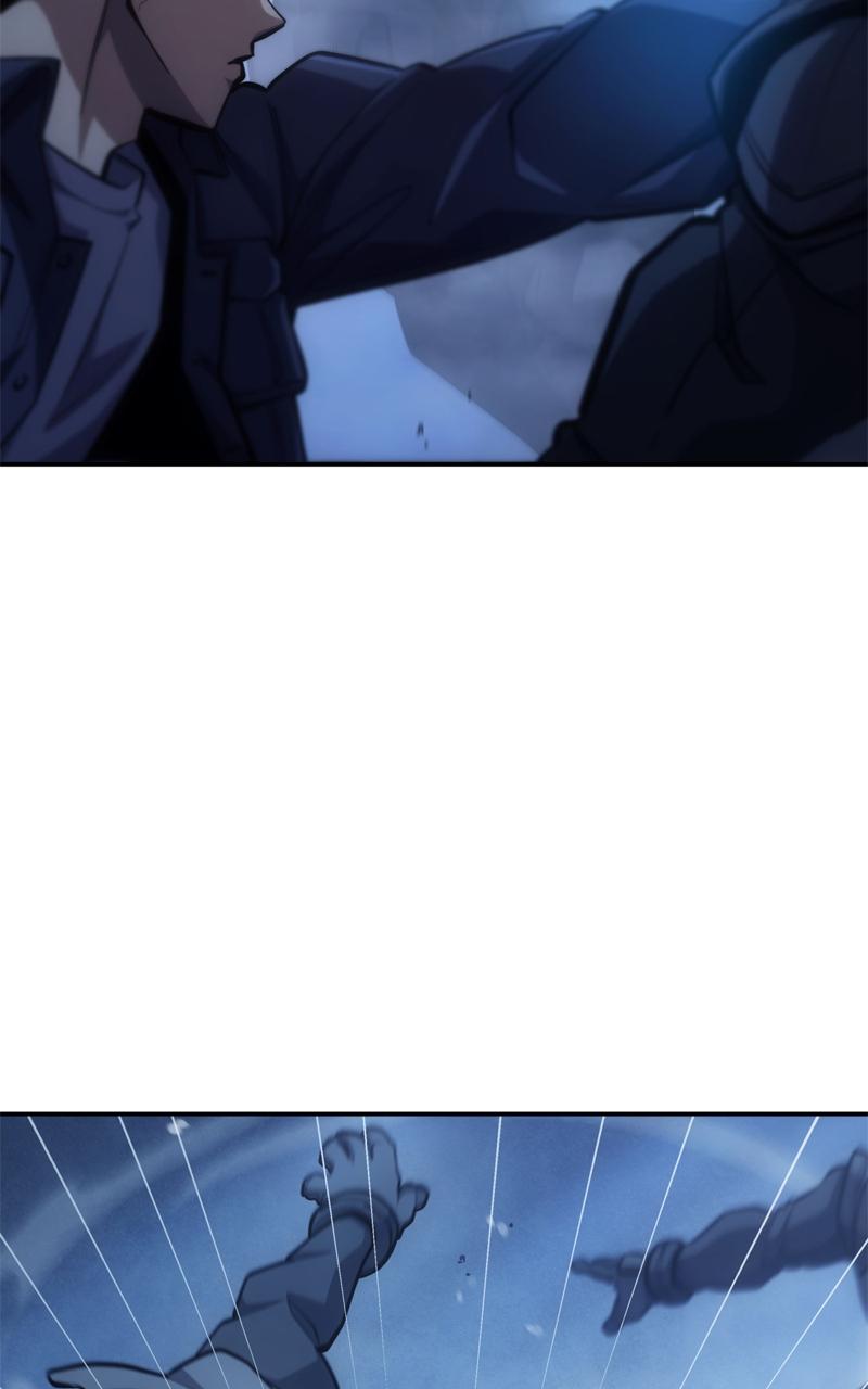 Assassin's Creed: Forgotten Temple Chap 93 - Next Chap 94