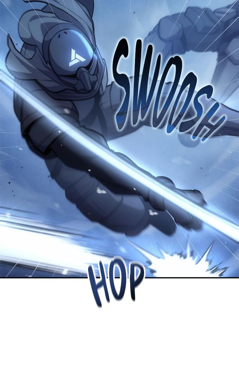 Assassin's Creed: Forgotten Temple Chap 93 - Next Chap 94