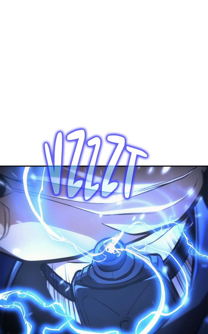 Assassin's Creed: Forgotten Temple Chap 93 - Next Chap 94