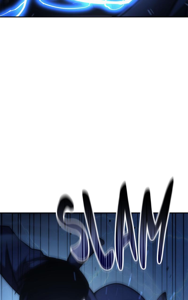 Assassin's Creed: Forgotten Temple Chap 93 - Next Chap 94