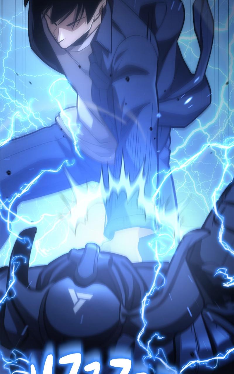 Assassin's Creed: Forgotten Temple Chap 93 - Next Chap 94