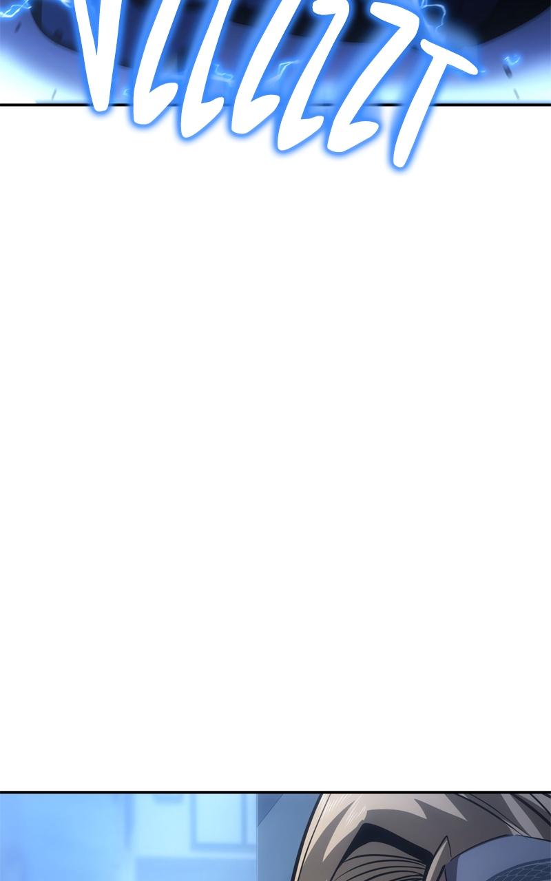 Assassin's Creed: Forgotten Temple Chap 93 - Next Chap 94