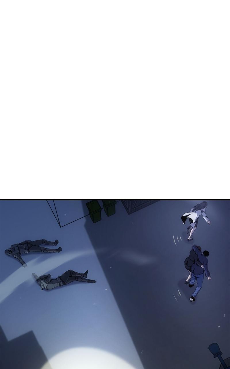 Assassin's Creed: Forgotten Temple Chap 93 - Next Chap 94