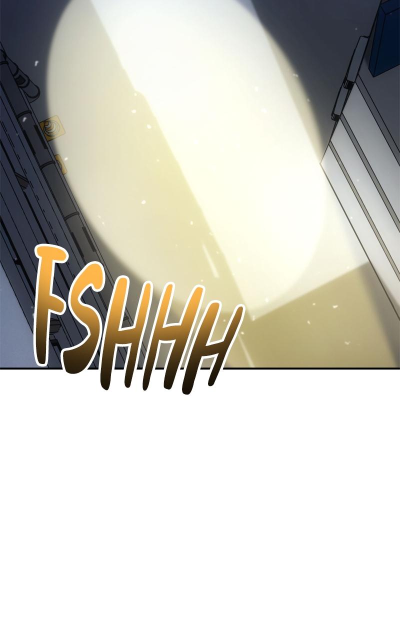 Assassin's Creed: Forgotten Temple Chap 93 - Next Chap 94