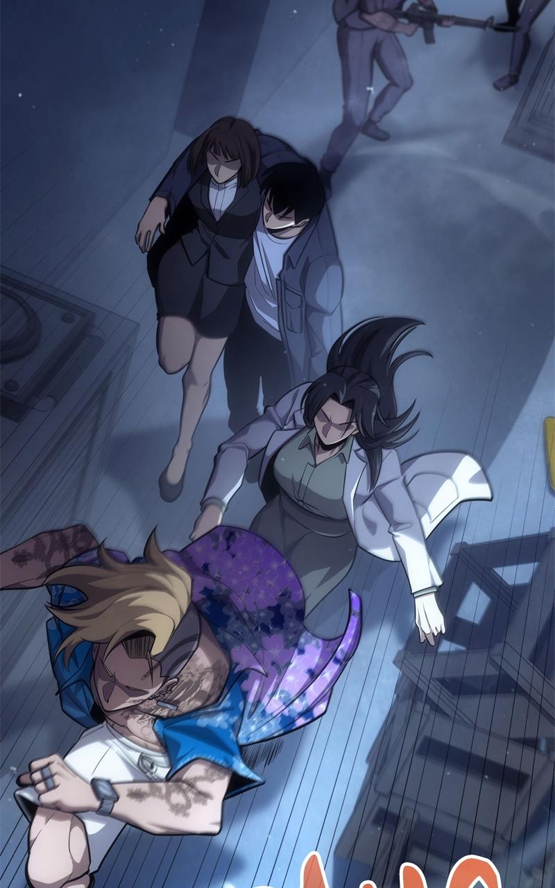 Assassin's Creed: Forgotten Temple Chap 93 - Next Chap 94