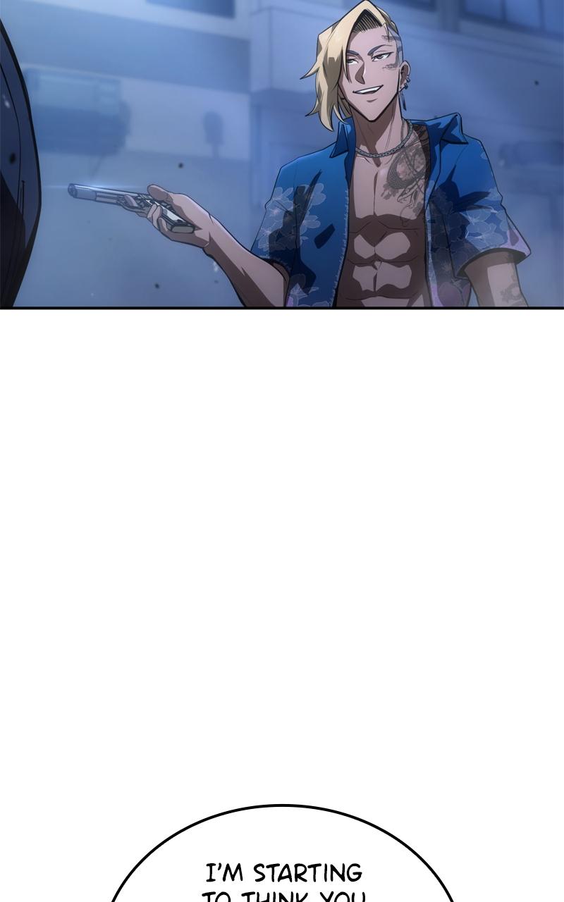 Assassin's Creed: Forgotten Temple Chap 93 - Next Chap 94