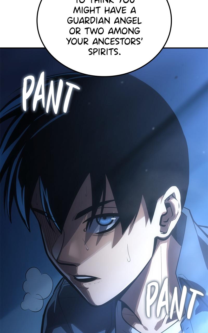 Assassin's Creed: Forgotten Temple Chap 93 - Next Chap 94