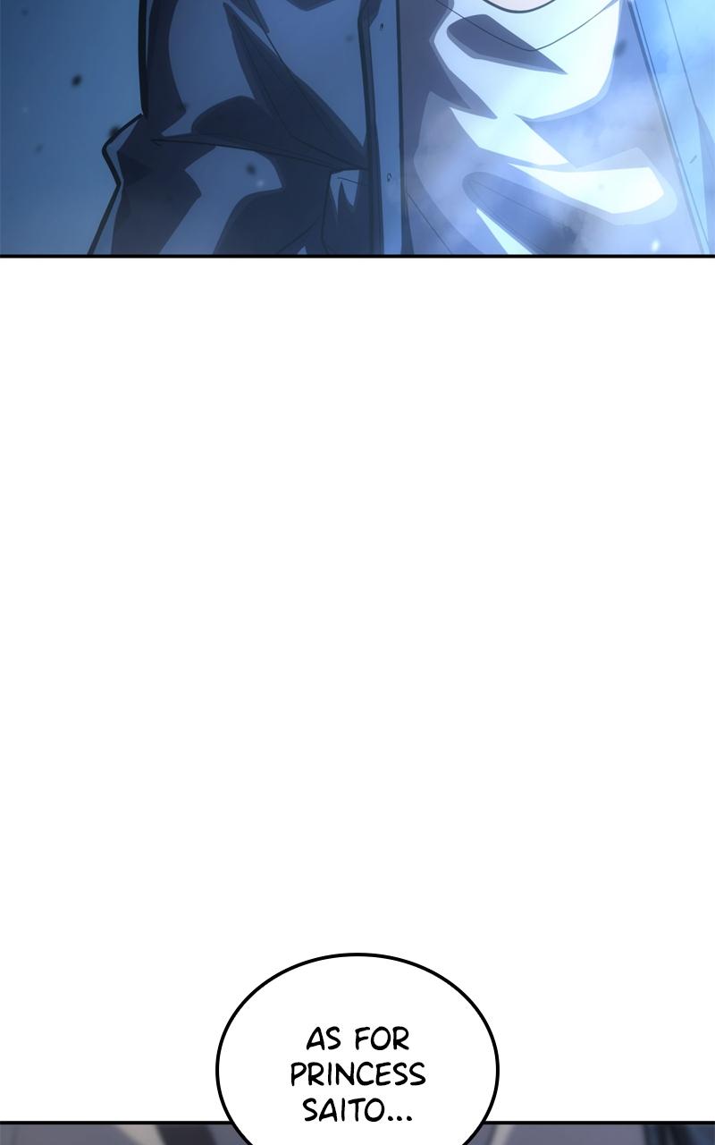 Assassin's Creed: Forgotten Temple Chap 93 - Next Chap 94