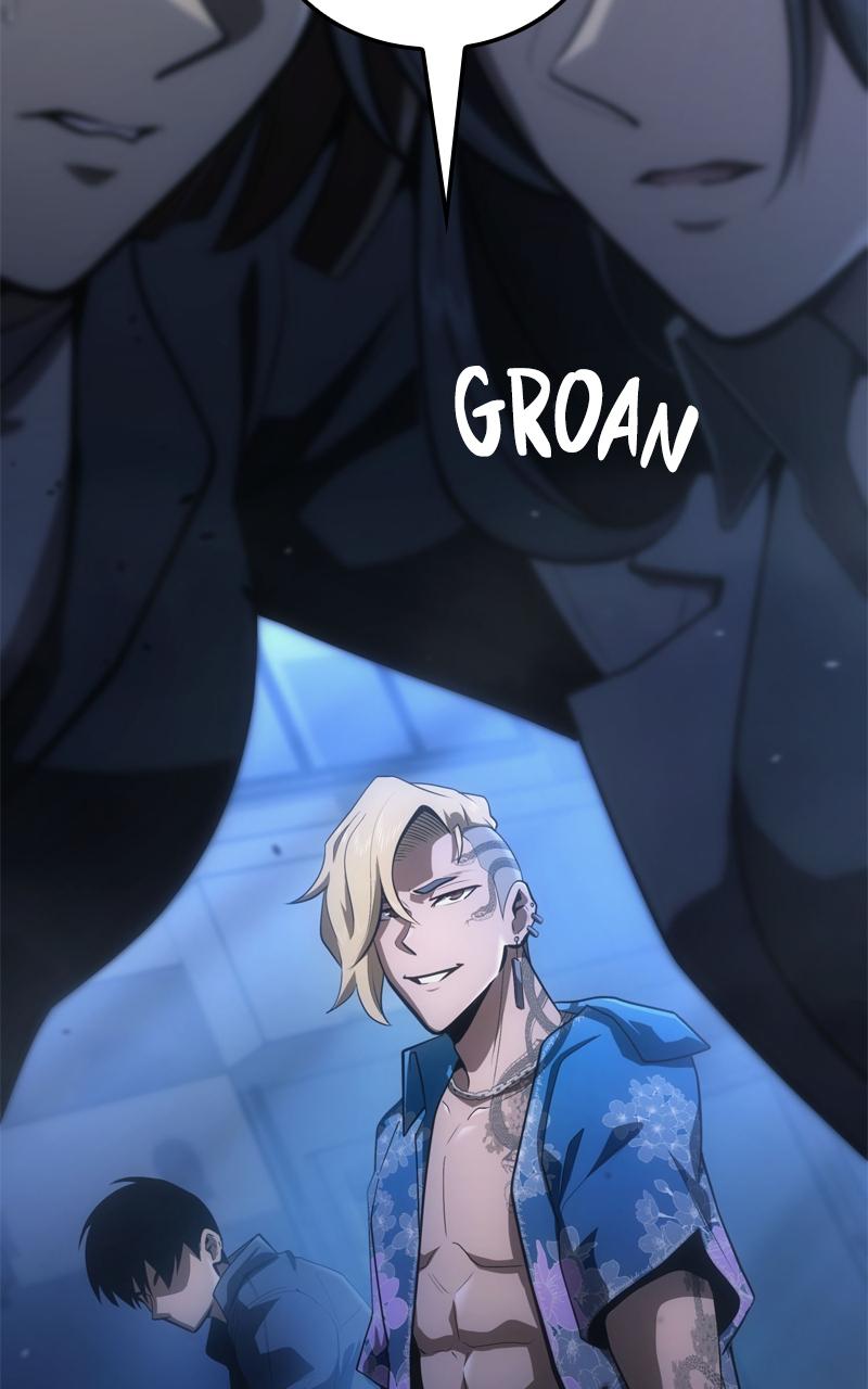 Assassin's Creed: Forgotten Temple Chap 93 - Next Chap 94