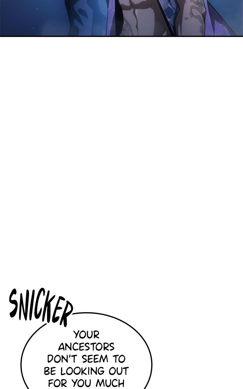 Assassin's Creed: Forgotten Temple Chap 93 - Next Chap 94