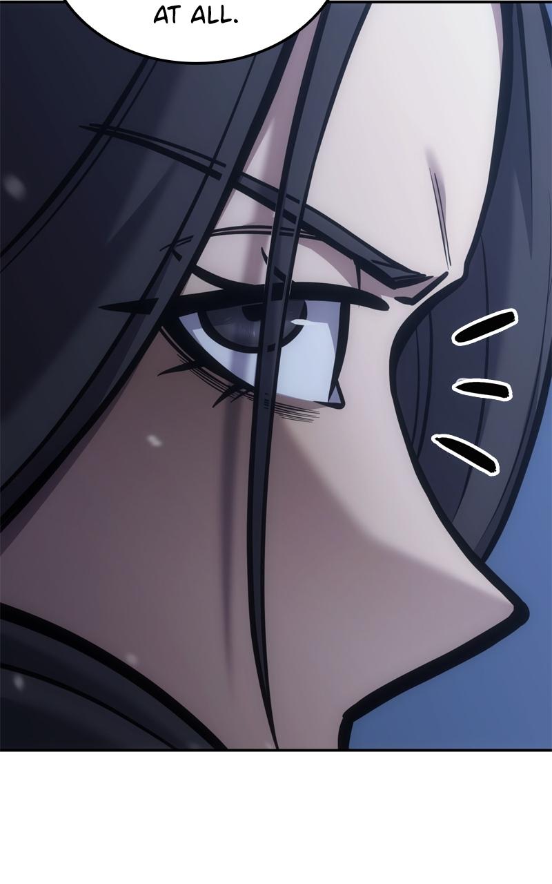 Assassin's Creed: Forgotten Temple Chap 93 - Next Chap 94