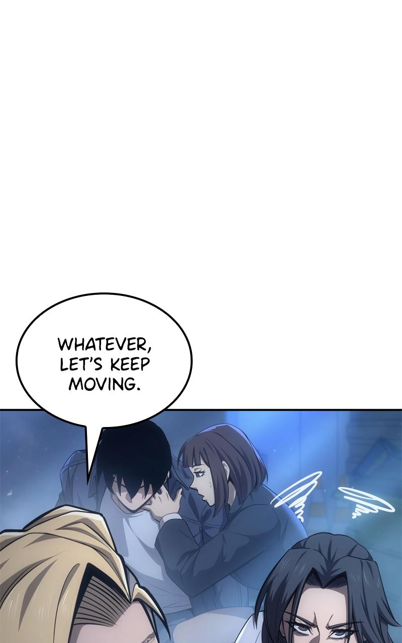 Assassin's Creed: Forgotten Temple Chap 93 - Next Chap 94