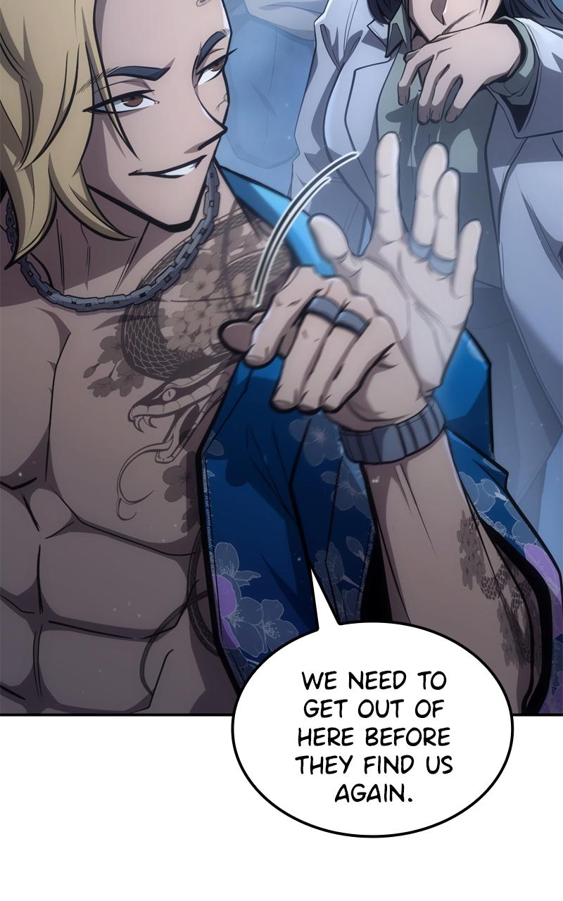 Assassin's Creed: Forgotten Temple Chap 93 - Next Chap 94