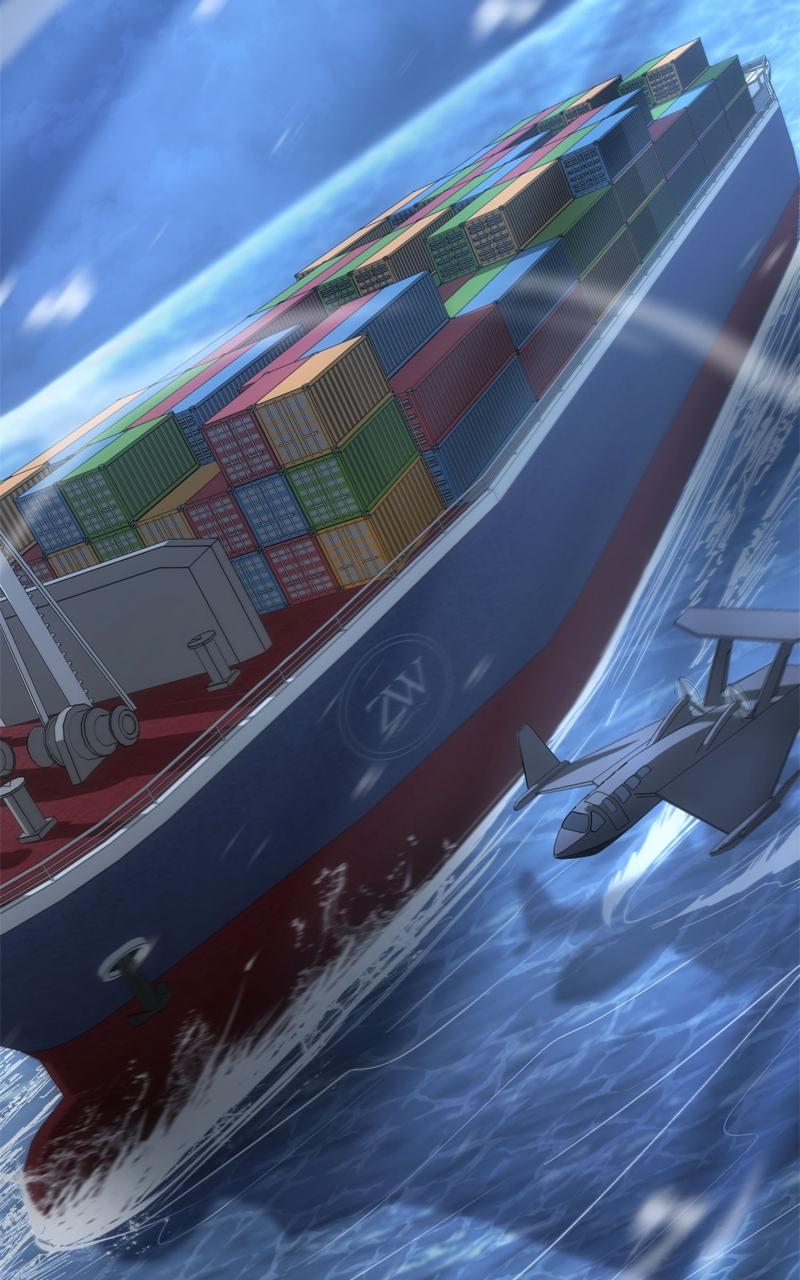 Assassin's Creed: Forgotten Temple Chap 93 - Next Chap 94