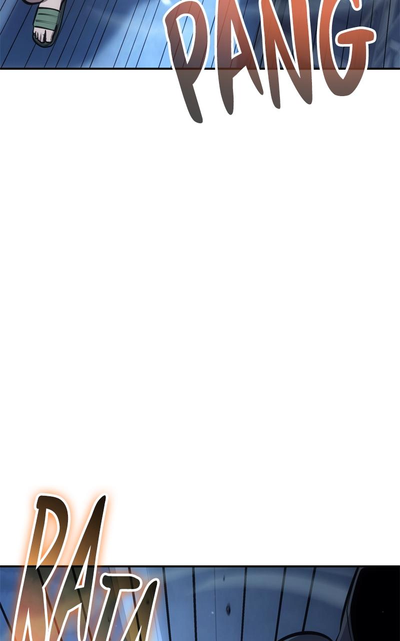 Assassin's Creed: Forgotten Temple Chap 93 - Next Chap 94