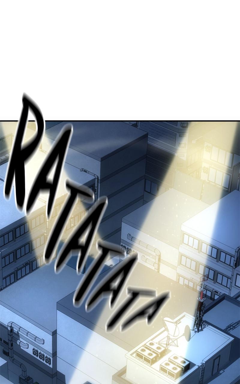 Assassin's Creed: Forgotten Temple Chap 93 - Next Chap 94