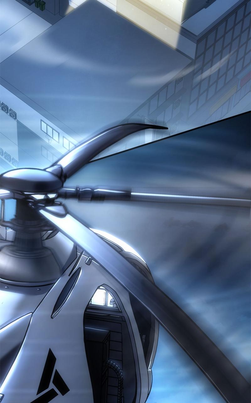 Assassin's Creed: Forgotten Temple Chap 93 - Next Chap 94