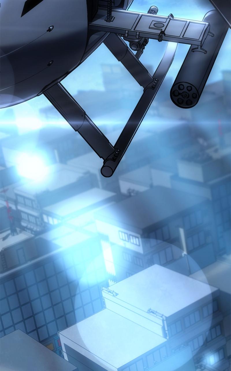 Assassin's Creed: Forgotten Temple Chap 93 - Next Chap 94