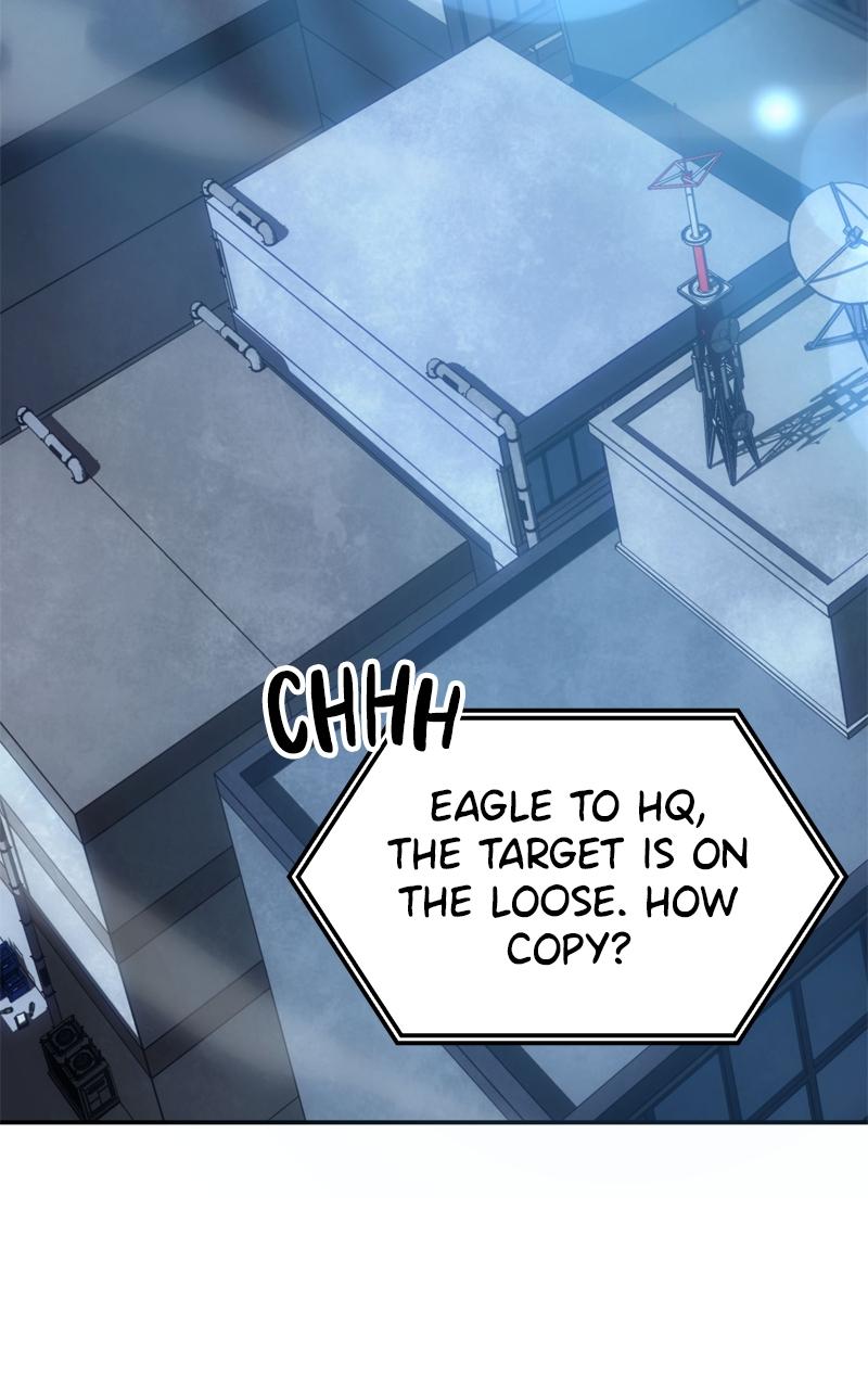 Assassin's Creed: Forgotten Temple Chap 93 - Next Chap 94