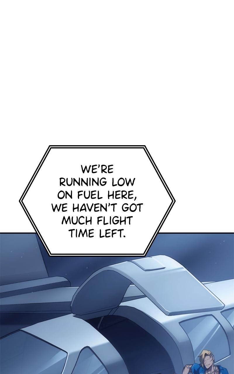 Assassin's Creed: Forgotten Temple Chap 93 - Next Chap 94