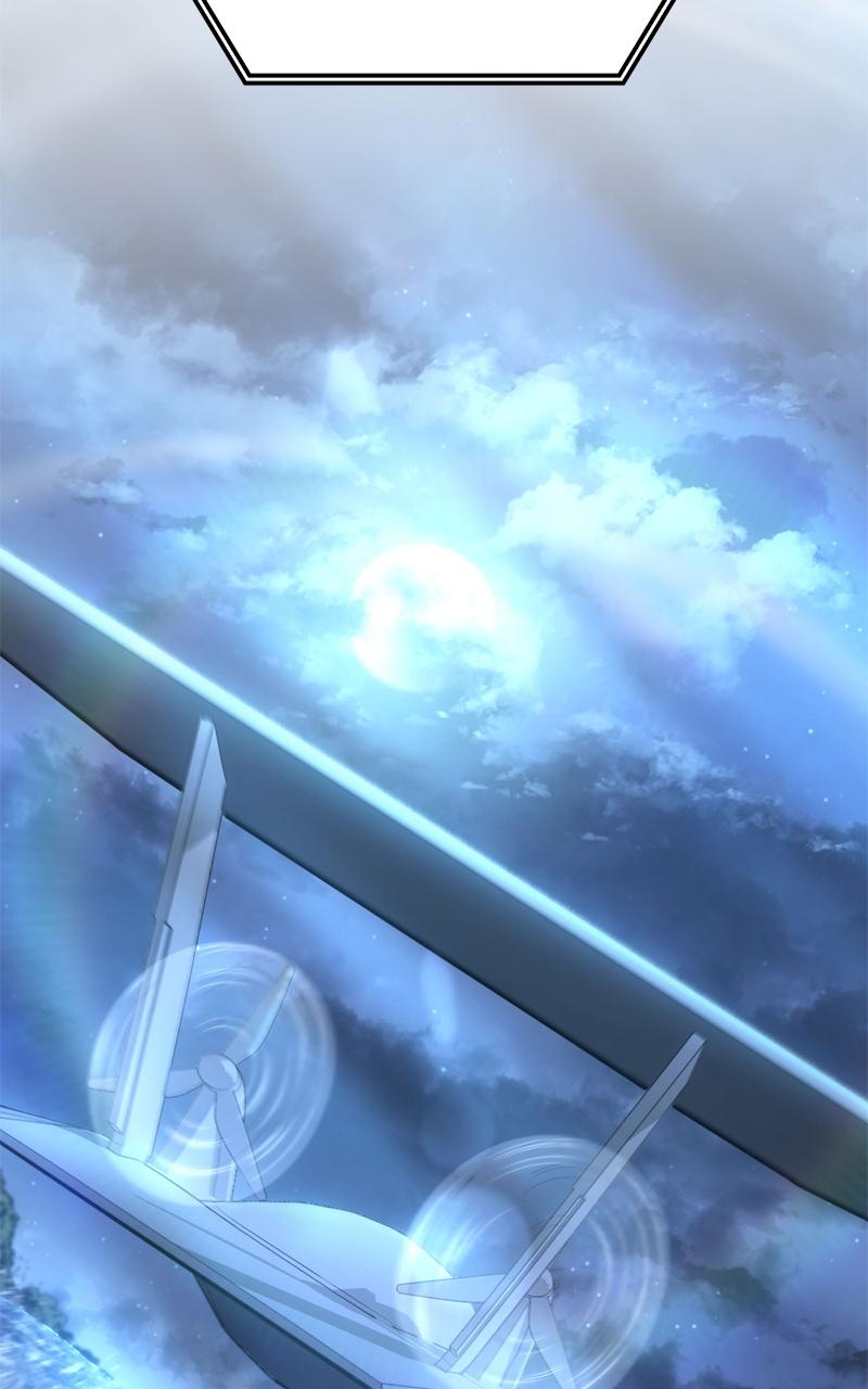 Assassin's Creed: Forgotten Temple Chap 93 - Next Chap 94