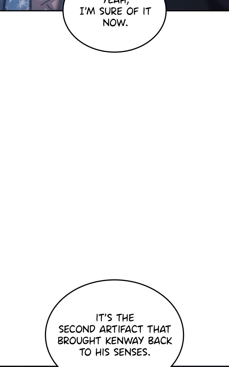 Assassin's Creed: Forgotten Temple Chap 93 - Next Chap 94