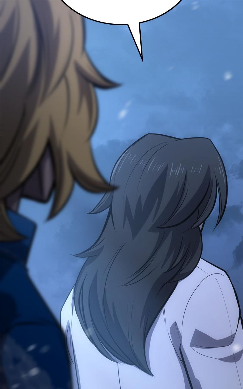 Assassin's Creed: Forgotten Temple Chap 93 - Next Chap 94