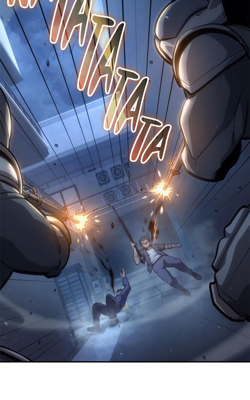 Assassin's Creed: Forgotten Temple Chap 93 - Next Chap 94